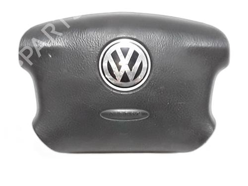 Used Driver airbag VW GOLF IV (1J1) 1.4 16V (75 hp) 30290768