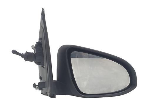 Used Right mirror Right mirror 38297214 38297214
