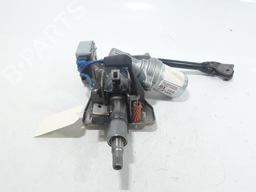 Steering column RENAULT TWINGO II (CN0_) 1.2 16V (CN04, CN0B) | BP25175471M21 - Image 4