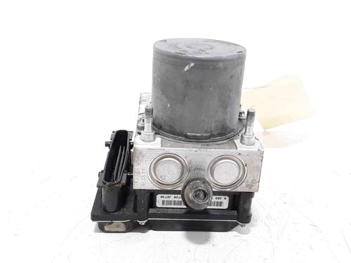 ABS pump TOYOTA AYGO (_B1_) 1.0 (KGB10_, KGB10R) | BP25164473M43 