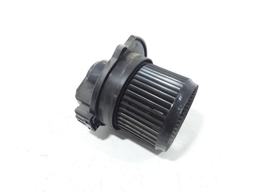 Used Heater blower motor TOYOTA IQ (_J1_) 1.0 (KGJ10_, KGJ10R) (68 hp) 25185237