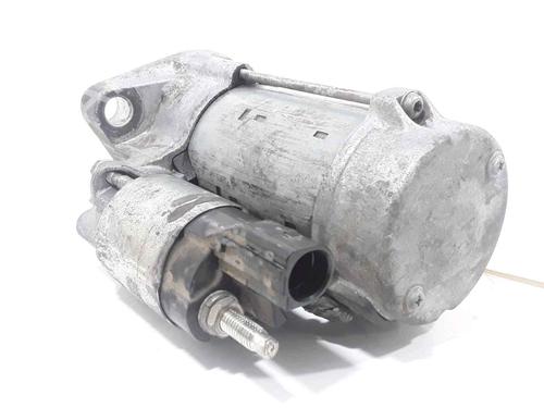 Starter SEAT IBIZA IV (6J5, 6P1) 1.2 TDI | BP25179298M8