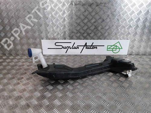 Used Windscreen washer tank CITROËN C4 Picasso II 1.6 BlueHDi 120 (120 hp) 25201512