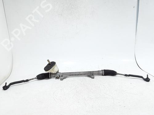 Used Steering rack Steering rack 38181056 38181056