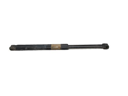 Used Tailgate lift support Tailgate lift support HYUNDAI ix35 (LM, EL, ELH) 1.7 CRDi (116 hp) 36004804 36004804
