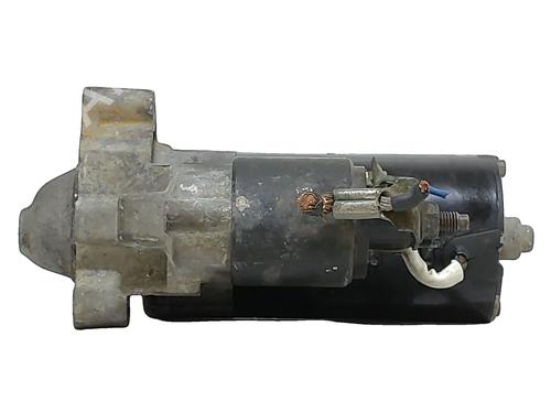 Anlasser für Anlasser 38570260 38570260