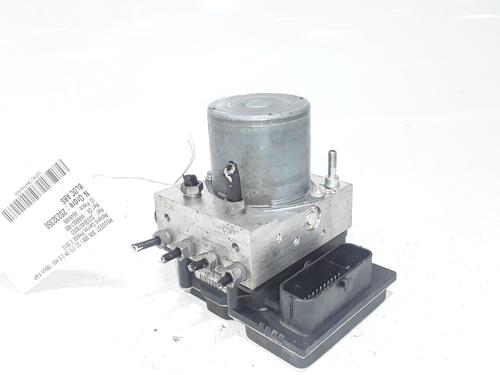Abs pomp PEUGEOT 308 CC (4B_) 2.0 HDi (163 hp) 25166219