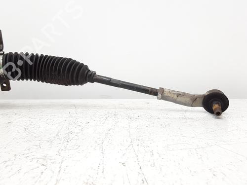Steering rack AUDI A3 Sportback (8PA) 2.0 TDI 16V | BP30978547M22