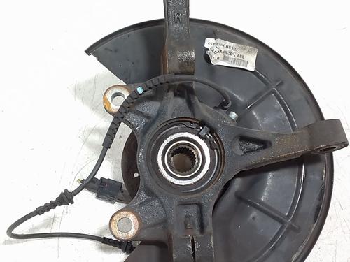 Right front steering knuckle CHEVROLET TRAX 1.7 TD | BP32456199M26