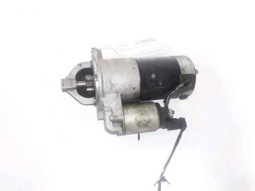 Starter HYUNDAI i30 (FD) 1.6 CRDi | BP25177177M8 