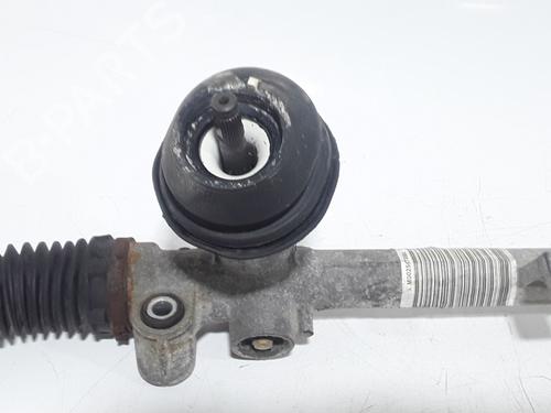 Steering rack FIAT PUNTO (199_) 1.4 (199AXB1A, 199BXB1A, 199BXB11, 199AXB11) | BP29344157M22