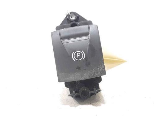 Annen RENAULT SCÉNIC III (JZ0/1_) 1.5 dCi (106 hp) 25167129