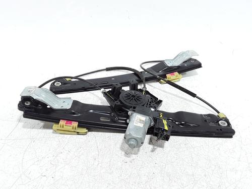 BP32221950C22 main image