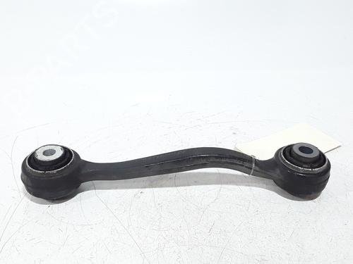 other-bmw-x3-f25-2010-2011-2012-2013-2014-2015-2016-2017-26037956 main image