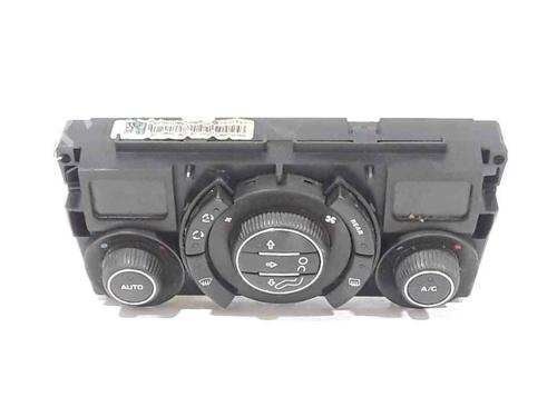 Used Climate control PEUGEOT 5008 (0U_, 0E_) 1.6 HDi (112 hp) 25170748