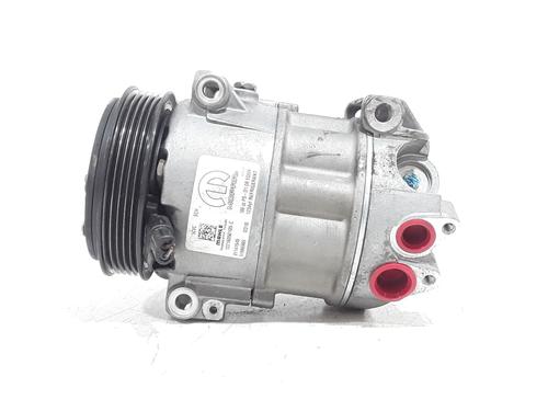 Used AC compressor AC compressor 37728873 37728873