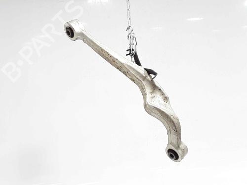 Used Left rear suspension arm RENAULT KOLEOS I (HY_) 2.0 dCi 4x4 (HY0K) (150 hp) 25195728