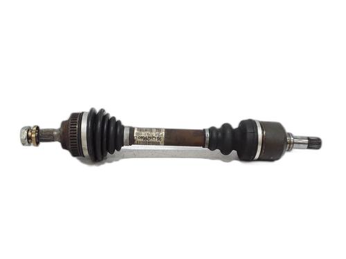 Used Left front driveshaft CITROËN XSARA PICASSO (N68) 1.6 HDi (109 hp) 29984761