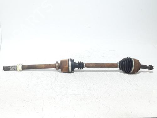 right-front-driveshaft-renault-espace-iv-jk01_-2002-33834601 main image