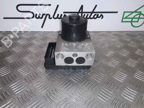 ABS pump MERCEDES-BENZ A-CLASS (W168) A 170 CDI (168.009, 168.109) | BP25165649M43 