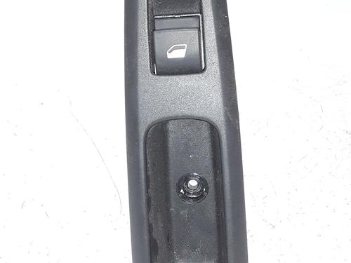 Used Right rear window switch PEUGEOT 3008 II SUV (MC_, MR_, MJ_, M4_) 1.6 THP 165 (M45GYW, M45GZW, M45GYV) (165 hp) 28330684