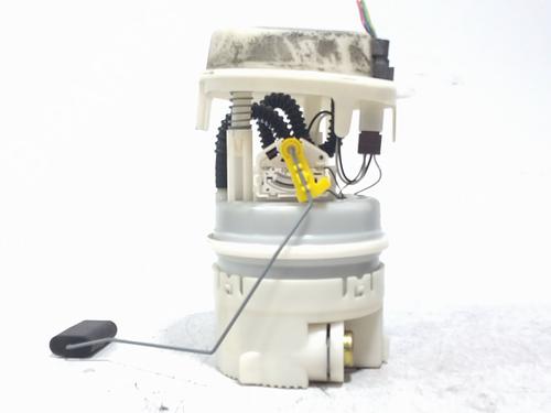 fuel-pump-peugeot-206-2l_-2m_-2009-2010-2011-2012-2013-33221176 main image