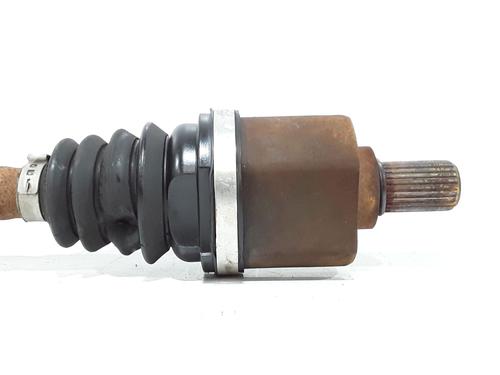 Left front driveshaft RENAULT CLIO III (BR0/1, CR0/1) 1.6 16V (BR05, BR0B, BR0Y, BR15, BR1J, BR1M, BR1Y, CR0B,... | BP37594096M38 - Image 5
