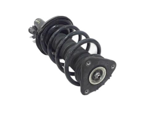 Right front shock absorber FORD C-MAX II (DXA/CB7, DXA/CEU) 1.6 TDCi | BP29493628M17 