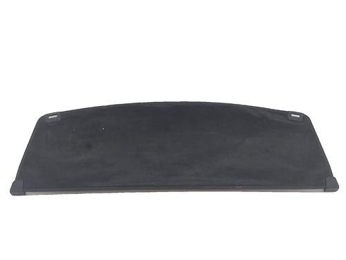 Hattehylde TOYOTA AYGO (_B4_) 1.0 (KGB40) | BP38297218C85 - Image 2