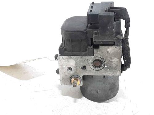 ABS Bremseaggregat TOYOTA YARIS (_P1_) 1.0 (SCP10_, SCP10R) (68 hp) 25164415
