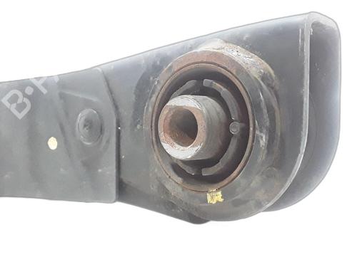 Right rear suspension arm HYUNDAI SANTA FÉ III (DM, DMA) 2.2 CRDi 4WD | BP26736621M15 