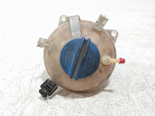 Used Expansion tank Expansion tank SEAT ALTEA (5P1) 1.6 TDI (105 hp) 39731709 39731709