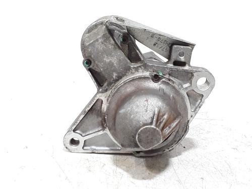 Starter TOYOTA AYGO (_B1_) 1.0 (KGB10_, KGB10R) | BP30265036M8