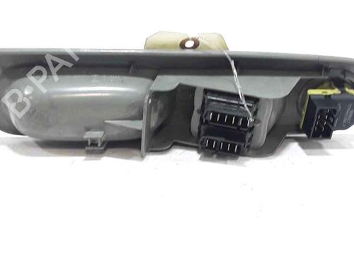 Switch RENAULT TWINGO I (C06_) 1.2 (C066, C068) | BP25185635I30 