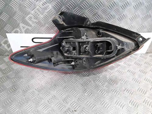 Right taillight FORD KA (RU8) 1.2 | BP25193568C35 