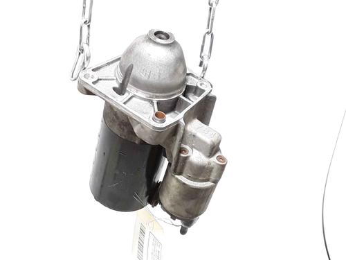 Starter FIAT 500 (312_) 1.2 (312AXA1A) | BP25178520M8 