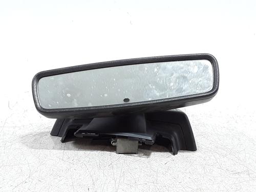 rear-mirror-renault-clio-v-b7_-2019-33560949 main image
