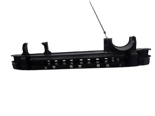 Used Rear bumper reinforcement Rear bumper reinforcement 38274037 38274037