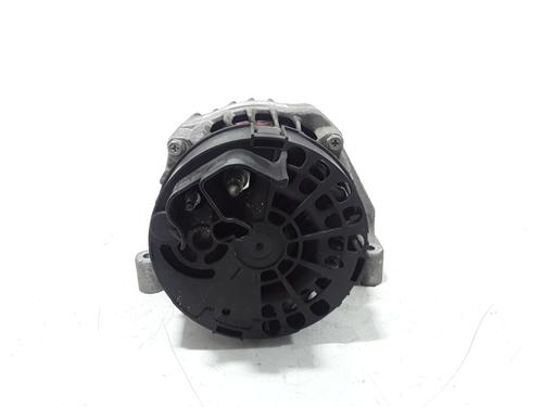 Alternator FIAT PUNTO (199_) 1.4 (199AXB1A, 199BXB1A, 199BXB11, 199AXB11) | BP25176475M7 
