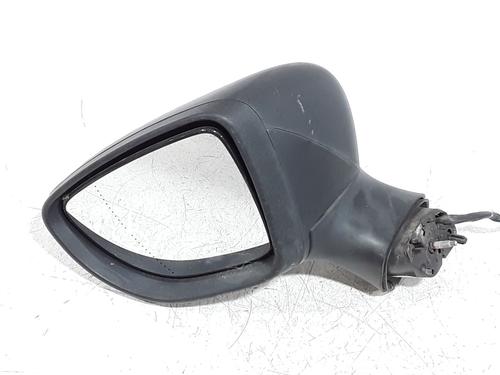 left-mirror-renault-clio-iv-bh_-2012-2013-2014-2015-2016-2017-2018-2019-2020-2021-33030814 main image