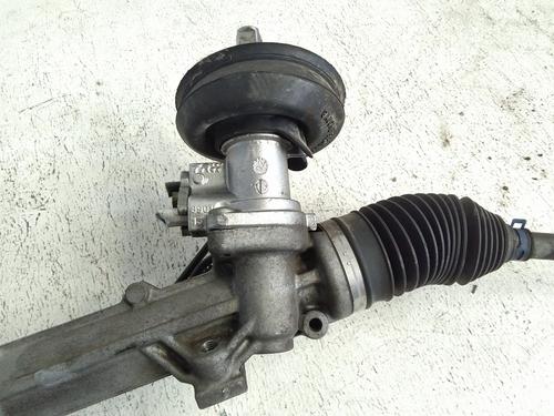 Steering rack PEUGEOT 307 (3A/C) 1.6 16V | BP25989266M22 