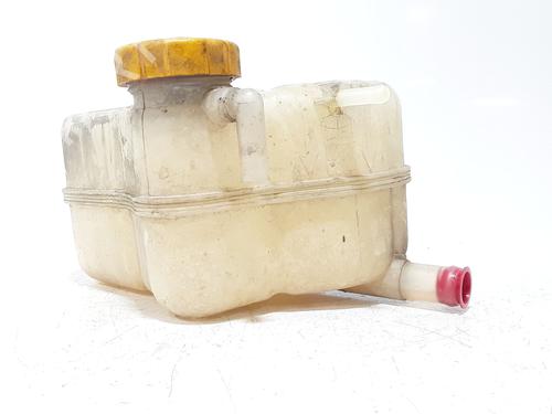 Expansion tank OPEL CORSA D (S07) 1.3 CDTI (L08, L68) | BP26402463C120 