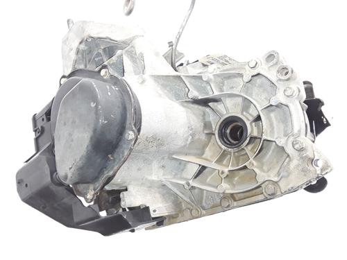Gearbox FORD FIESTA VI (CB1, CCN) 1.25 | BP28176246M3 