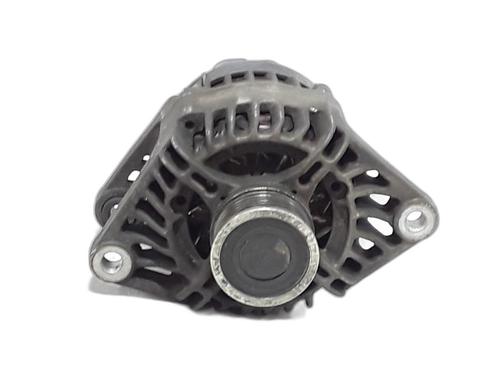 Alternator FIAT BRAVO II (198_) 1.9 D Multijet (198AXB1A) | BP30046658M7