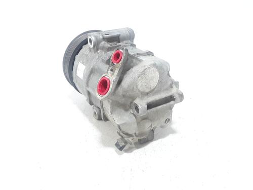 AC compressor OPEL CORSA D (S07) 1.3 CDTI (L08, L68) | BP26648412M34 - Image 3