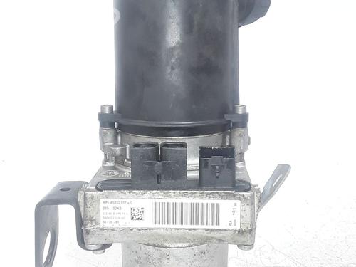 Steering pump CITROËN C4 II (NC_) 1.6 HDi 90 | BP31604617M99 - Image 4