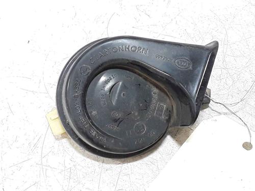 Used Horn RENAULT TRAFIC III Van (FG_) 1.6 dCi 90 (FGME) (90 hp) 25178542