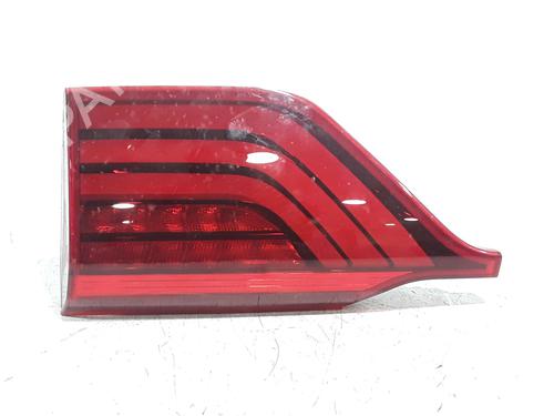 Used Rear bumper right light Rear bumper right light KIA SPORTAGE IV (QL, QLE) 1.7 CRDi (141 hp) 33710620 33710620