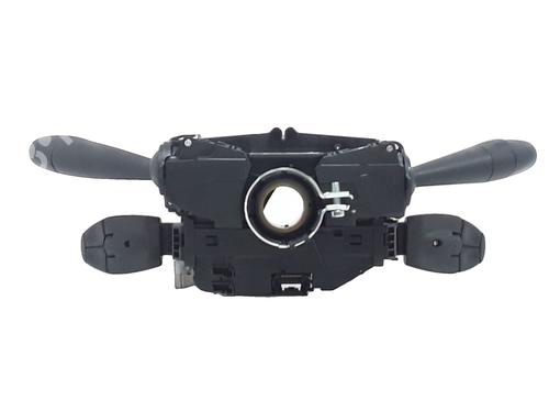 Headlight switch CITROËN DS3 (SA_) 1.6 HDi 90 | BP39060237I24 - Image 4