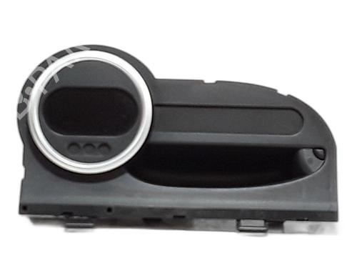 instrument-cluster-renault-twingo-ii-cn0_-2007-32484981 main image